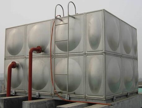 �������P�ˮ��