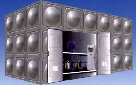 �����������P�ˮ��ģ�K�����O(sh��)Ӌ(j��)����