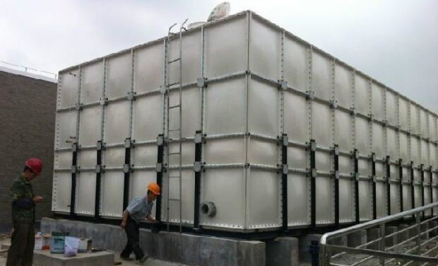 �����ˮ�䌦���a(ch��n)��ˇ�е�Ҫ������Щ