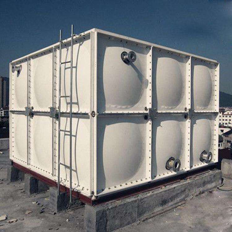 �������P�����ˮ��������ˇ