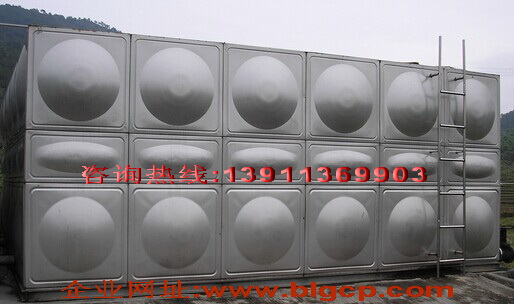 ���b����ˮ����ע�����(xi��ng)