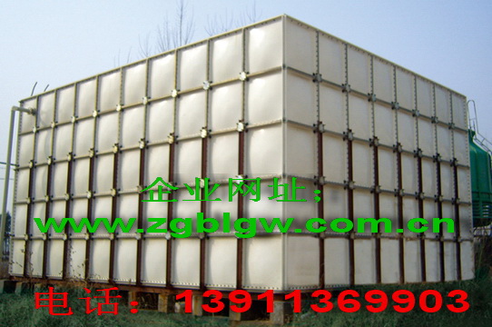 ����M(j��n)һ����߲����SMCˮ�䏊(qi��ng)�ȵ��k����