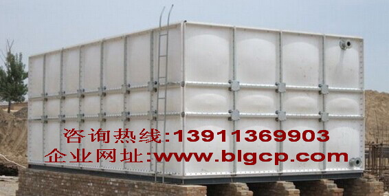  ���������ˮ��Ҫ���r�������Ա��Cˮ�|�l(w��i)��