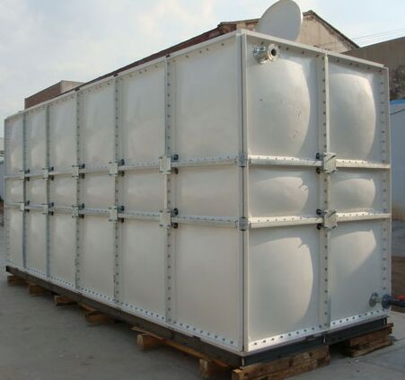 �����ˮ��S��