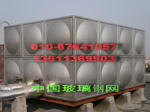 ���P�ˮ�������^���Б�ԓ������Щ���}�ĳ��F(xi��n)