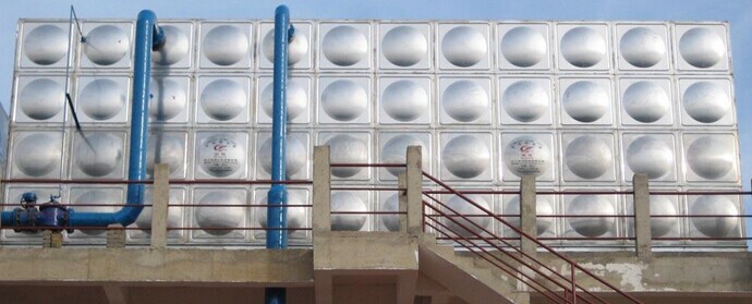  �b�e���P�ˮ����|(zh��)��(y��u)�ӵ�С���R