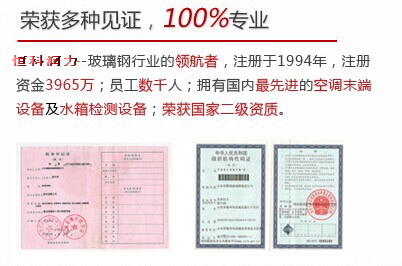 �l(w��i)���d�C�l(f��)�S���C