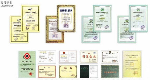 �Y�|(zh��)�C��