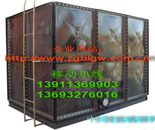 ����\ˮ������Щ��(y��u)����