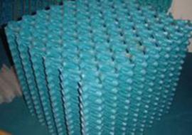 ��s������ʩ������