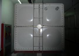  ���������ˮ��r(ji��)��