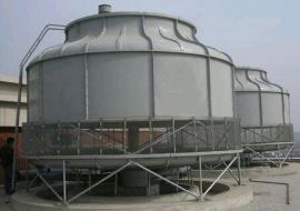 �����������s��