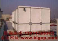 ���������ˮ�������ˮ���(zh��)�И�(bi��o)��(zh��n)�кβ��