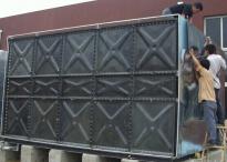 �����´�䓰�ˮ��S