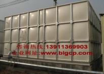  �����ˮ���O(sh��)�䌦(du��)���C(j��)��(du��)ģ������Щ���wҪ��?