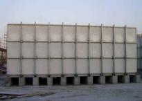 �����ˮ��ӆ؛ǰ�֪