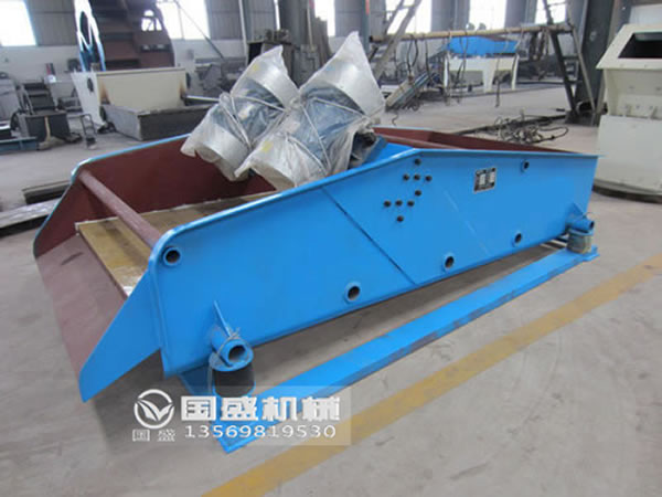 耐磨聚氨酯篩板 耐磨聚氨酯篩板