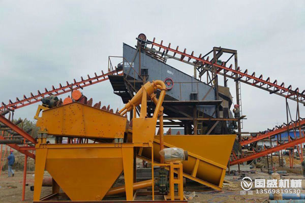 軸承清洗方法 軸承清洗方法