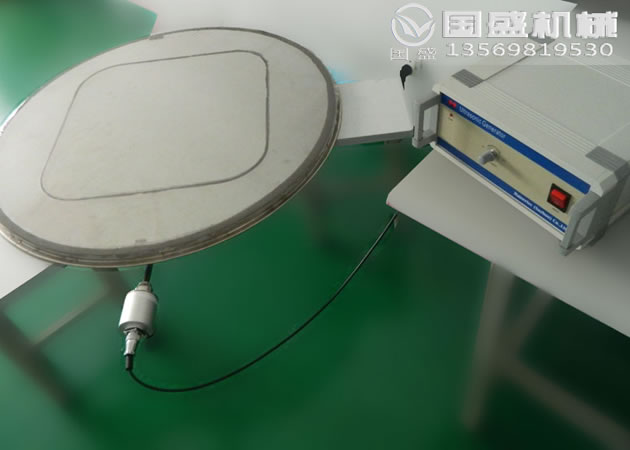 中藥過篩設(shè)備 中藥過篩設(shè)備