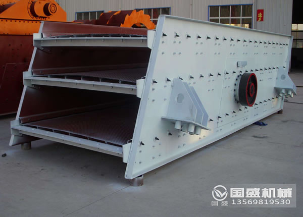 電機軸承清洗 電機軸承清洗