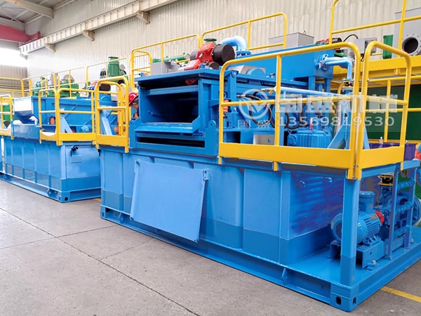 礦山篩選設備 礦山篩選設備