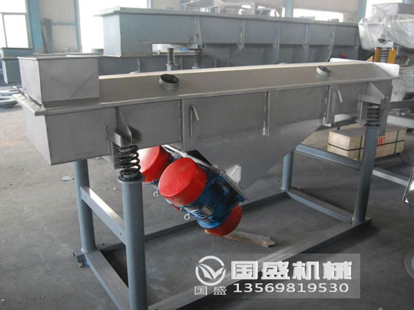 茶葉篩選機圖片 茶葉篩選機廠家